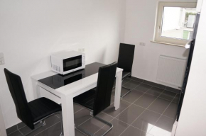 SoNi Apartment